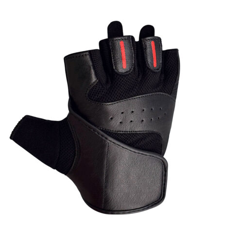 Weight Lifting Glove