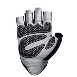 Weight Lifting Glove 7