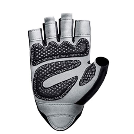 Weight Lifting Glove 6