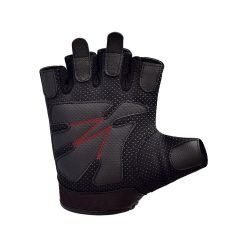 Weight Lifting Glove 7