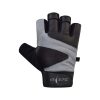 Weight Lifting Glove 3