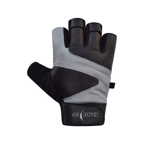 Weight Lifting Glove