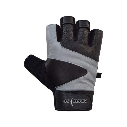 Weight Lifting Glove 5