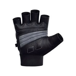 Weight Lifting Glove 7