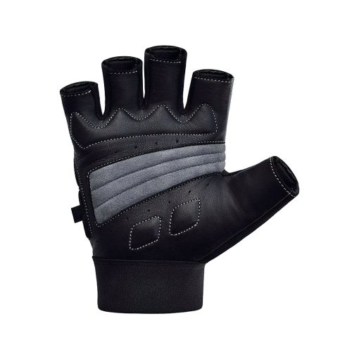 Weight Lifting Glove 6