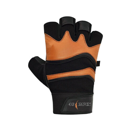 Weight Lifting Glove