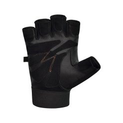 Weight Lifting Glove 7