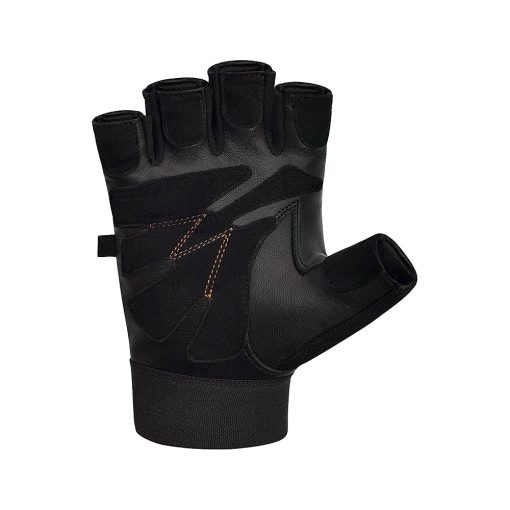 Weight Lifting Glove 6