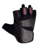 Weight Lifting Glove 1