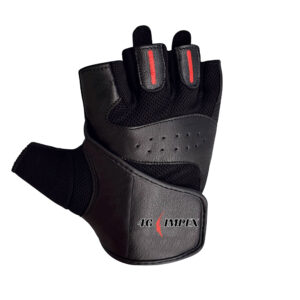 Weight Lifting Glove