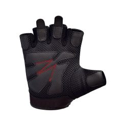 Weight Lifting Glove 7