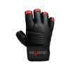 Weight Lifting Glove 1