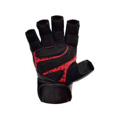 Weight Lifting Glove 7