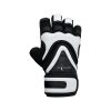 Weight Lifting Glove 1