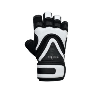 Weight Lifting Glove
