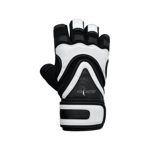 Weight Lifting Glove