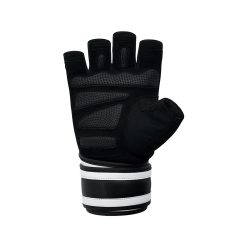 Weight Lifting Glove 7