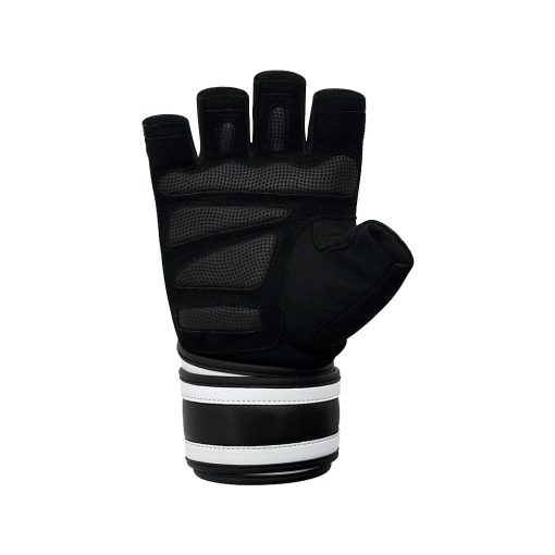 Weight Lifting Glove 6