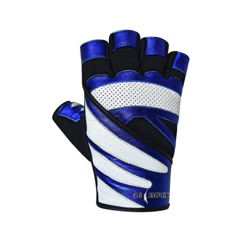 Weight Lifting Glove