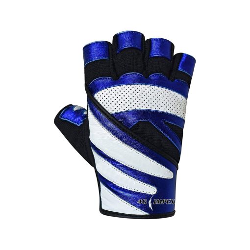 Weight Lifting Glove 5