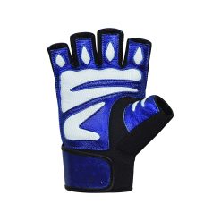 Weight Lifting Glove 7