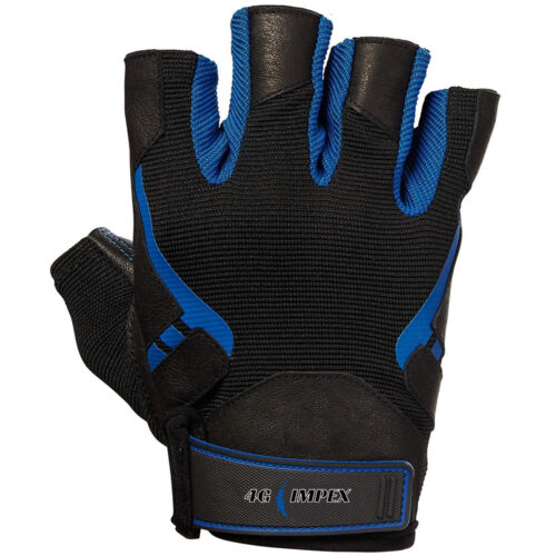Weight Lifting Glove