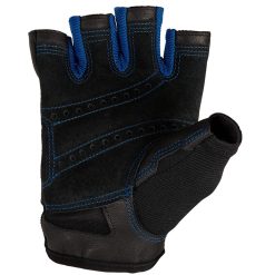 Weight Lifting Glove 7