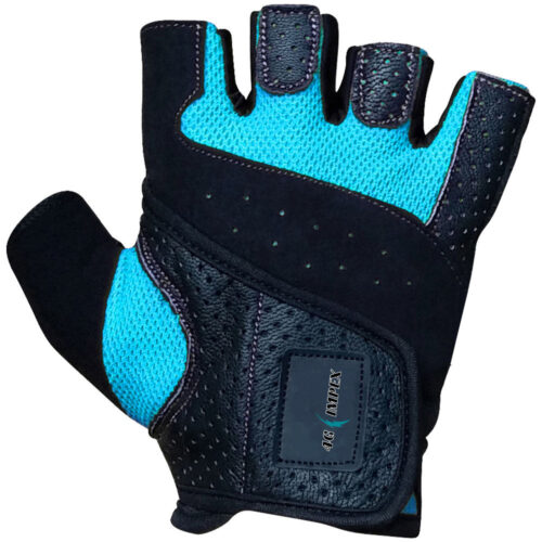 Weight Lifting Glove