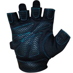 Weight Lifting Glove 7