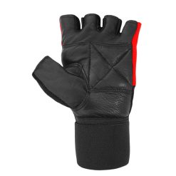 Weight Lifting Glove 7