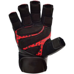 Weight Lifting Glove 7