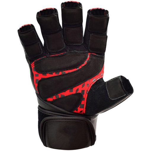 Weight Lifting Glove 6