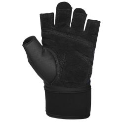 Weight Lifting Glove 5