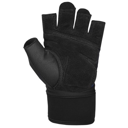 Weight Lifting Glove 4