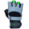 Weight Lifting Glove 3