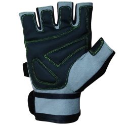 Weight Lifting Glove 7