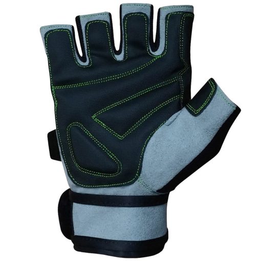 Weight Lifting Glove 6