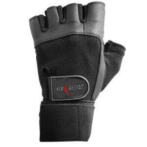 Weight Lifting Glove