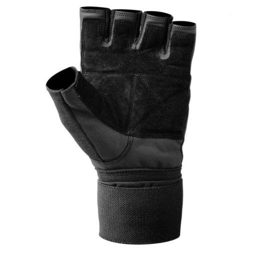 Weight Lifting Glove 6