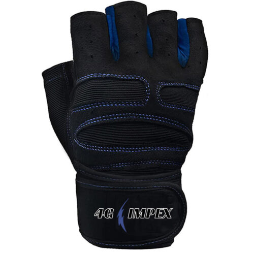 Weight Lifting Glove