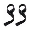 Weightlifting Straps 4g-7204 1