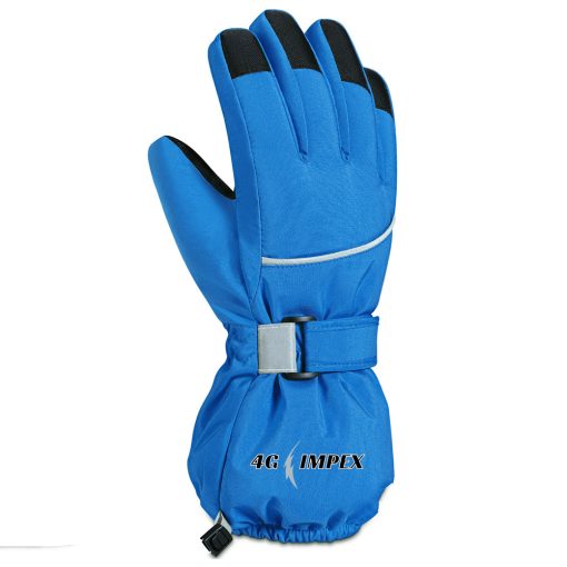 Winter Glove 5