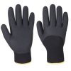 Winter gloves – gi – 417 1