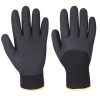 Winter gloves – gi – 417 1