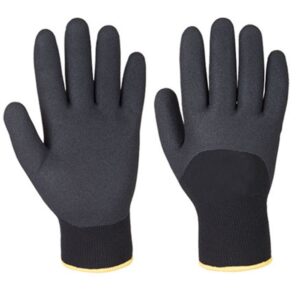 Winter gloves – gi – 417