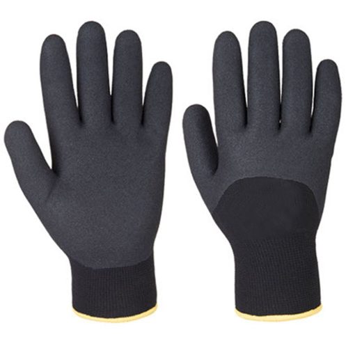 Winter gloves – gi – 417 5