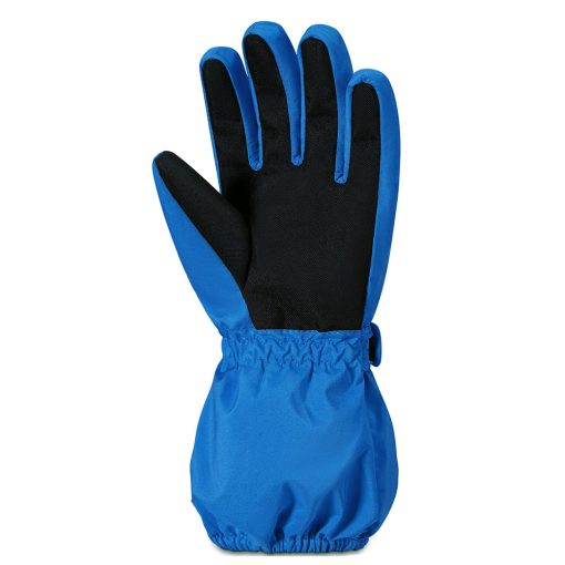 Winter Glove 6