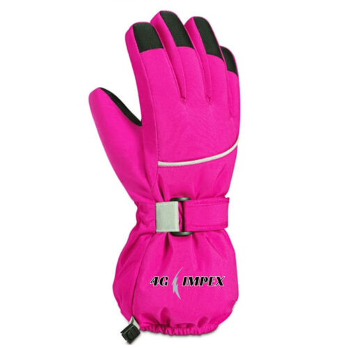 Winter Glove