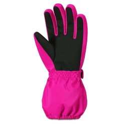 Winter Glove 7