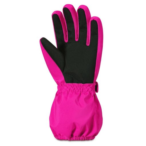 Winter Glove 6